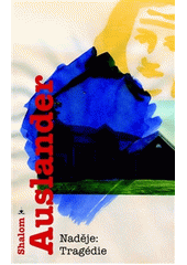 Naděje: Tragédie  Cover Image