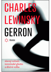 Gerron : román  Cover Image