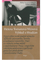 Výhled z Hradčan  Cover Image