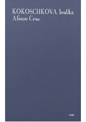 Kokoschkova loutka  Cover Image