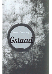 Gstaad  Cover Image