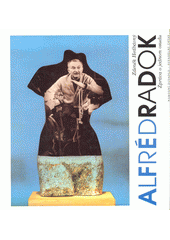 Alfréd Radok : zpráva o jednom osudu  Cover Image