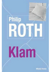 Klam  Cover Image