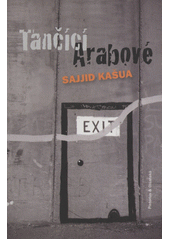 Tančící Arabové  Cover Image