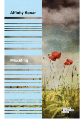 Mischling  Cover Image