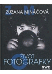 Život fotografky  Cover Image