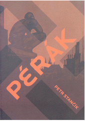 Pérák  Cover Image