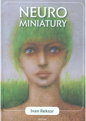 Neurominiatury  Cover Image