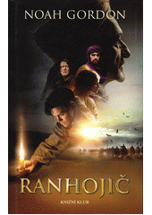 Ranhojič  Cover Image
