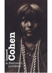 Nádherní poražení  Cover Image