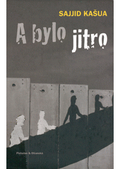 A bylo jitro  Cover Image
