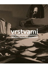 Vrstvami  Cover Image