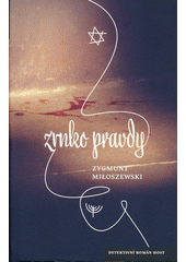 Zrnko pravdy  Cover Image