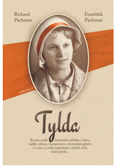 Tylda  Cover Image