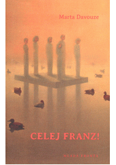 Celej Franz!  Cover Image