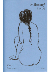 Milostný život  Cover Image