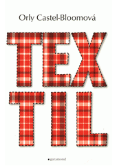 Textil  Cover Image