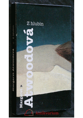 Z hlubin  Cover Image