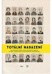 Totální nasazení  Cover Image