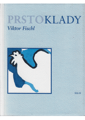 Prstoklady  Cover Image