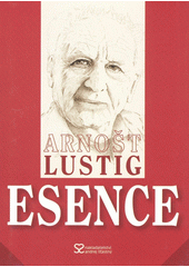 Esence  Cover Image