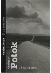 Já hlína jsem  Cover Image