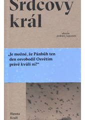 Srdcový král  Cover Image