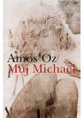 Můj Michael  Cover Image