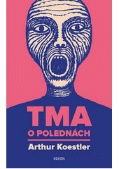 Tma o polednách  Cover Image