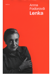 Lenka  Cover Image