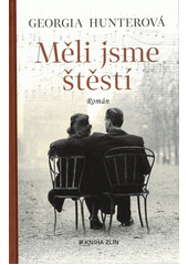Měli jsme štěstí  Cover Image