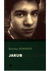 Jakub  Cover Image