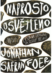 Naprosto osvětleno  Cover Image
