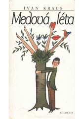 Medová léta  Cover Image