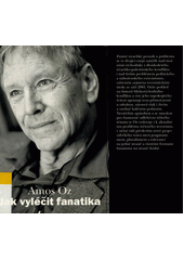 Jak vyléčit fanatika  Cover Image