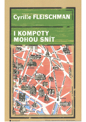 I kompoty mohou snít  Cover Image