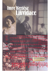 Likvidace  Cover Image