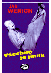 Všechno je jinak  Cover Image