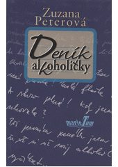 Deník alkoholičky  Cover Image