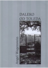 Daleko od Toleda  Cover Image