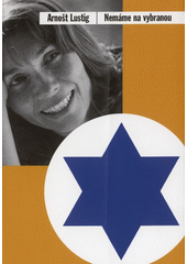 Nemáme na vybranou  Cover Image