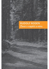 Život v napětí a míru  Cover Image