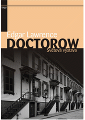 Světová výstava  Cover Image