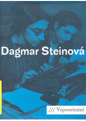 Vzpomínání  Cover Image