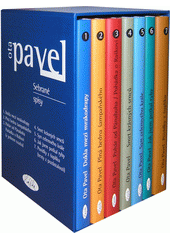 Smrt krásných srnců  Cover Image