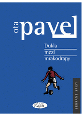 Jak jsem potkal ryby  Cover Image