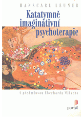 Katatymně imaginativní psychoterapie  Cover Image