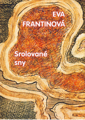 Srolované sny  Cover Image