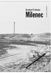 Milenec  Cover Image