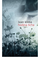 Hodina ticha  Cover Image